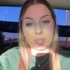 paisleyjade01